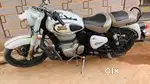 Desuri Rajasthan