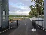 National Highway - 800 Meter - Direct owner