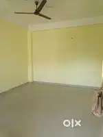 1 bhk part available for rent at chandmari.. Also Single room availab