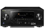 PIONEER ELITE SC - LX85 11.2 - THX - ULTRA 2 AV RECEIVER.