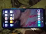 redmi 9  5 mahine Purana