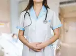 Pgi doctor mdm need driver