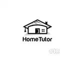 Home Tutor
