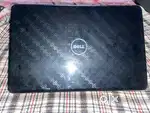 For sale laptop