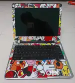 Hp pavilion laptop