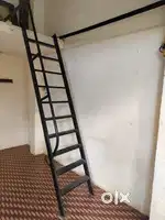 Shop for rent