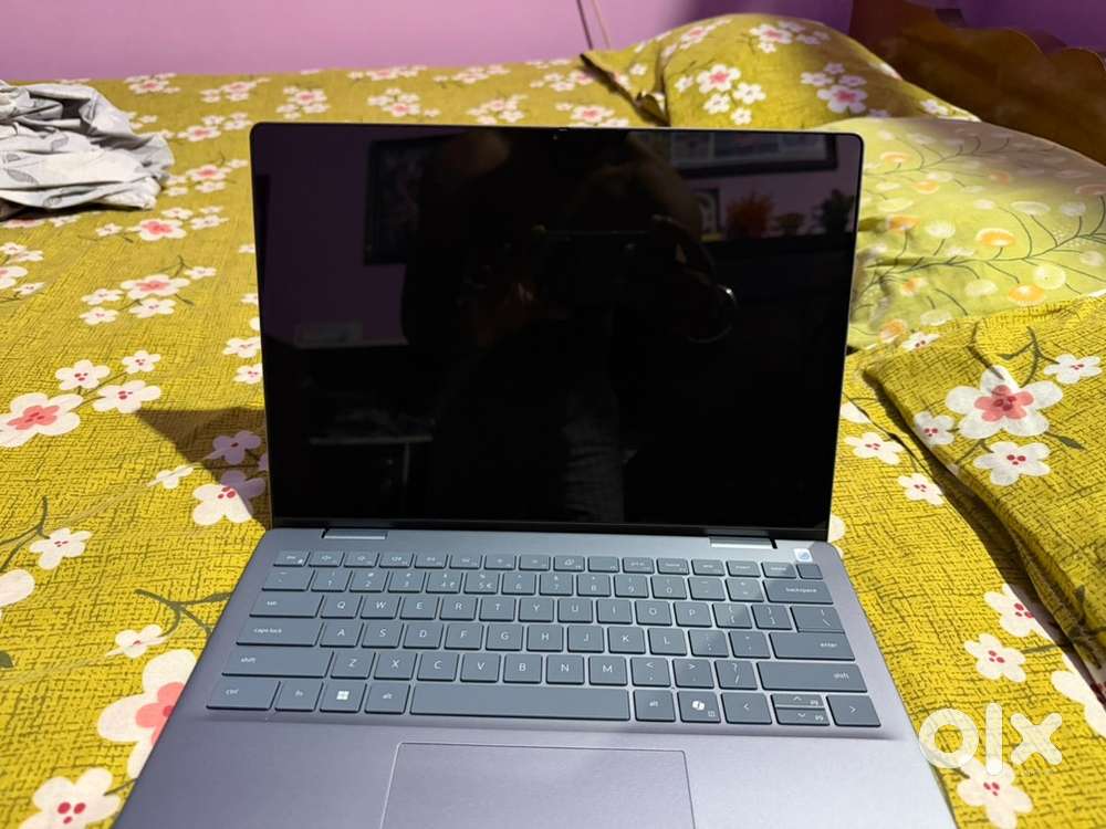 DELL LAPTOP INSPIRON 14 7440 2in 1