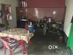 Need urgent money