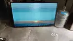 TV SERVICE @ Home