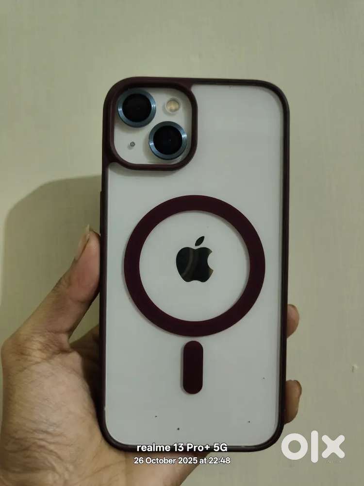 I PHONE 13