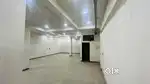 Basement available for rent purpose and godown purpose