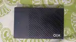 1TB external usb hdd usb 3.o