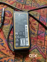 LAPTOP CHARGER 65 W