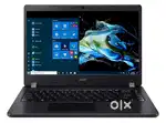 Selling acer laptop