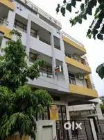 For Rent || Fully Furnished Independent Rooms || HW Model Town