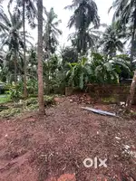 For houses