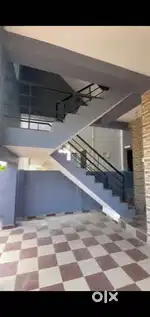 TAMBARAM NEAR INDIVIDUAL HOUSE FOR SALEW