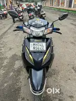 Honda Activa 2023 model