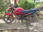 Full condition not damage