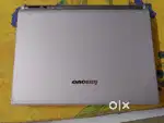Laptop Lenovo / DVD samsung