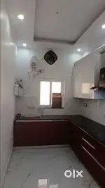 3bhk Brand new IT Park