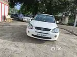 Ford Fiesta Classic 2012 Diesel Good Condition