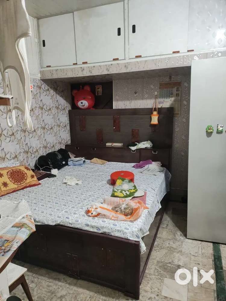 Very good room for rent