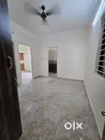 2 bhk apartment available at bommanahalli