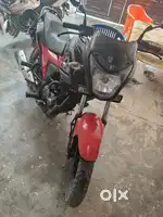 Hero glamour good condition