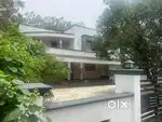 4 ബെഡ്റൂം വീട് ഗുഡ് ഷെപ്പേർഡ് സ്കൂൾ തെങ്ങണ