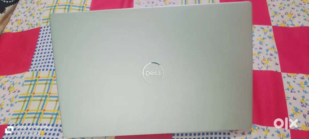 Dell latitude 7420