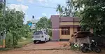 Prime Commercial Land for Lease in Kuruppampady,Perumbavoor,Ernakulam