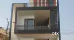 Beautiful house 2 bedroom for rent