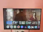 Redmi 32 inch Google TV
