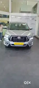 WANTED DRIVER IMMEDIATELY (accommodation also)