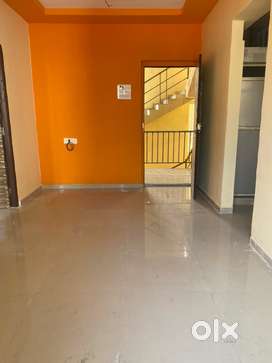 1Bhk Sell 29,50,000 Lac All Including Package Virar East