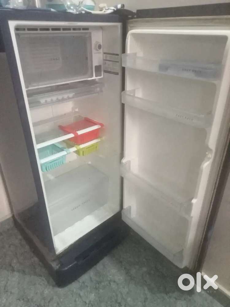 Devulapelly Anilkumar