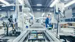 Helper, Production, oprater
