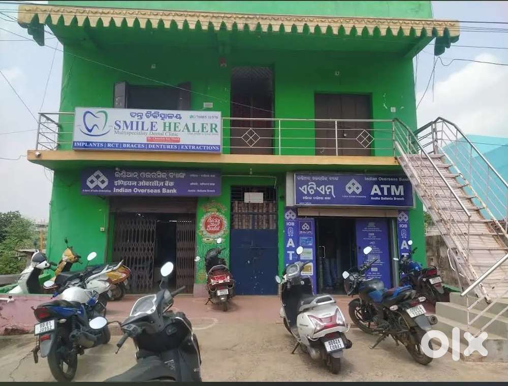 Dental assistant ( salary based on experience)