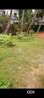 5 cent land for sale in mundamveli