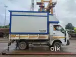 Tempo tata ace or tata 610