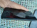 Redmi note 8 ram 4.64