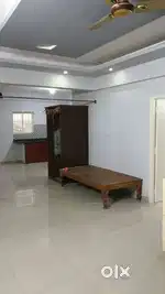 Beautiful 3BHK Apartment for LEASE in Thanisandra