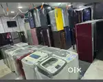 I'd56 hurry up year end sale 40% of refurbished appliances