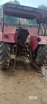 mahindra 475 DI SARPUNCH