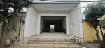1800 Sqft Commercial Space for Rent at Indra Complex, Gill Road