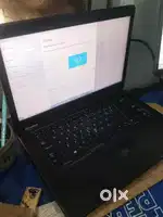 Dell latitude E5450 ( core i5, 8gb,  256gb SSD)