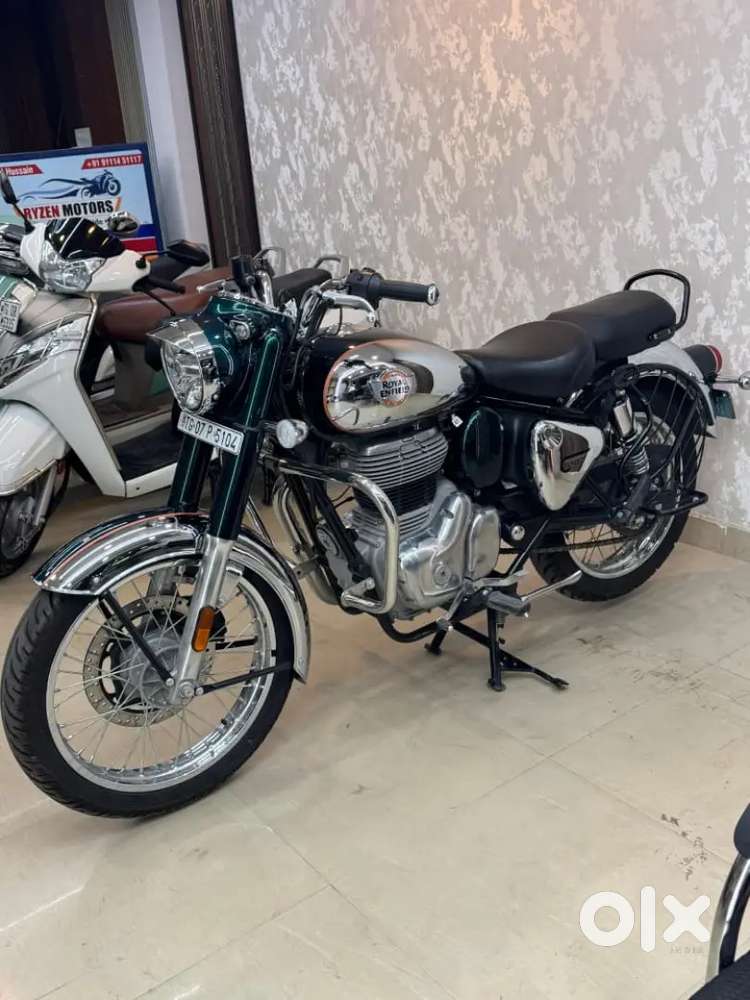 Need condition finance continue