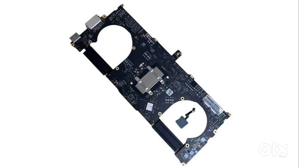 MacBook Repair & service