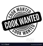 Indian Chinese cook required for Belly Delight Restaurant